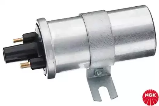 Катушка зажигания NGK 48340