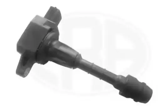 катушка зажигания!\ Nissan Micra/Note 1.0-1.4i 03>