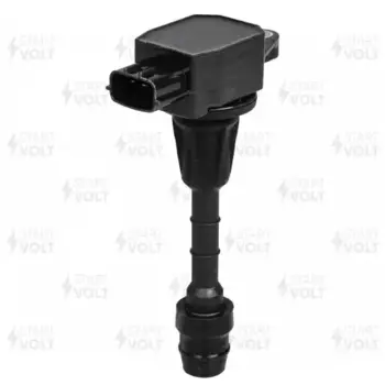 Катушка зажигания СТАРТВОЛЬТ SC 1458