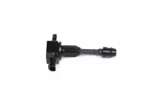 Катушка зажигания STELLOX 61-00189-SX