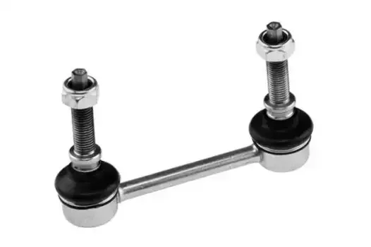 Катушка зажигания NTY ZLT-CH-059