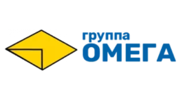 Катушка зажигания OMEGA 57.3705 DUBL