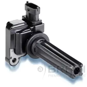 катушка зажигания!\ Opel Vectra/Signum, Saab 9-3, Cadillac BLS 2.0i 02>