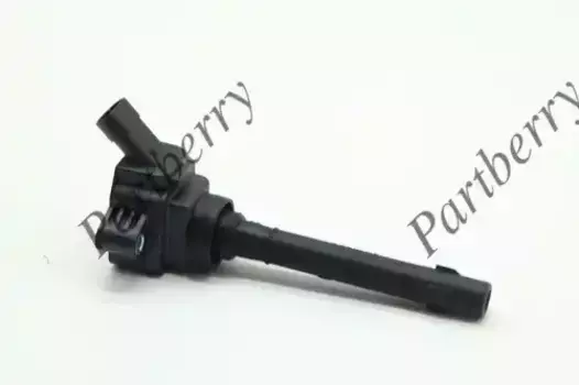 Катушка зажигания PARTBERRY PB1115512