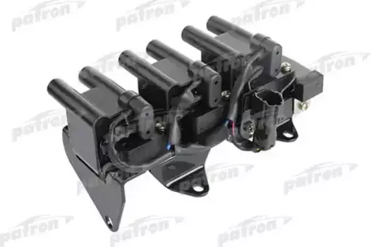 Катушка зажигания PATRON PCI1185