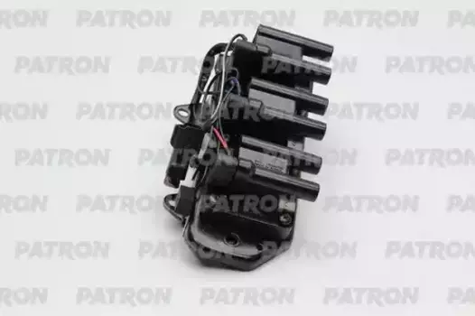 Катушка зажигания PATRON PCI1185KOR