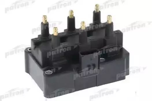 Катушка зажигания PATRON PCI1251