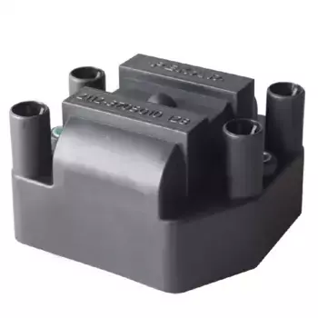 Катушка зажигания PEKAR 21123705010