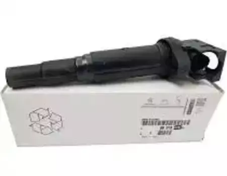 Катушка зажигания PSA 98 078 418 80