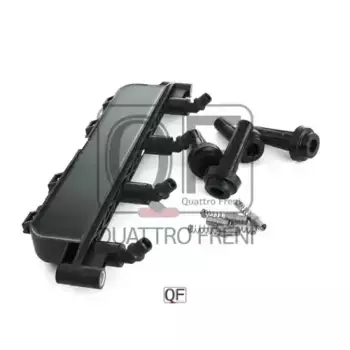 Катушка зажигания QUATTRO FRENI QF09A00111