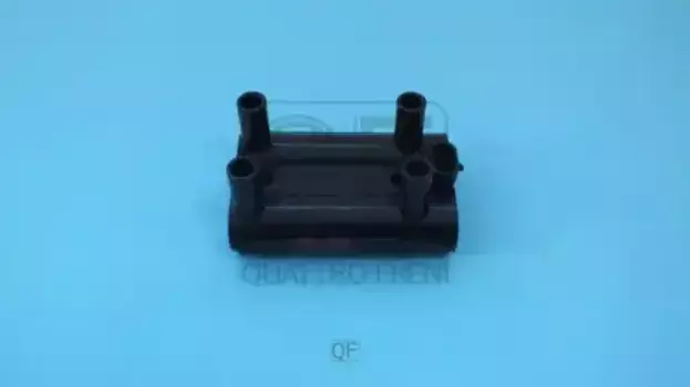 Катушка зажигания QUATTRO FRENI QF09A00164