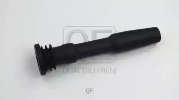 Катушка зажигания QUATTRO FRENI QF09A00181