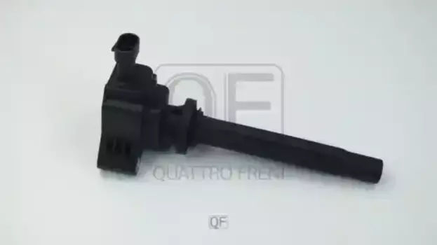 Катушка зажигания QUATTRO FRENI QF09A00194