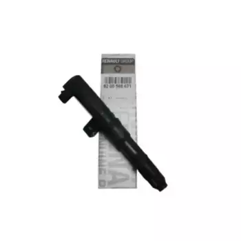 Катушка зажигания RENAULT 8200568671