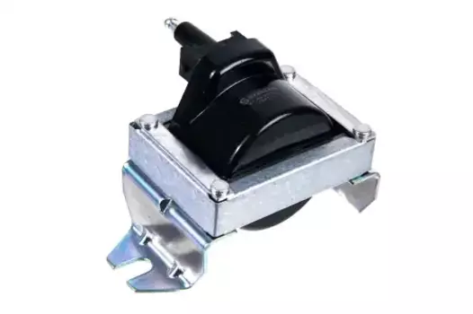 Катушка зажигания STELLOX 61-00278-SX