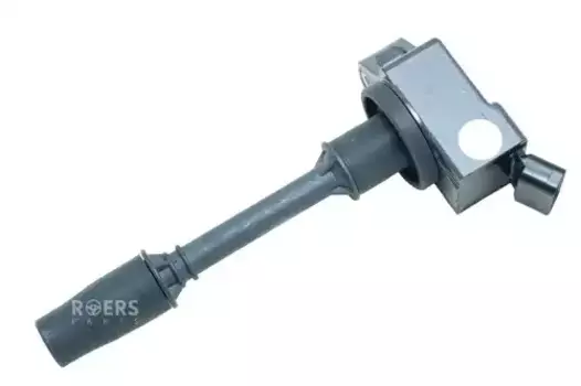 Катушка зажигания ROERS PARTS RPICA0023