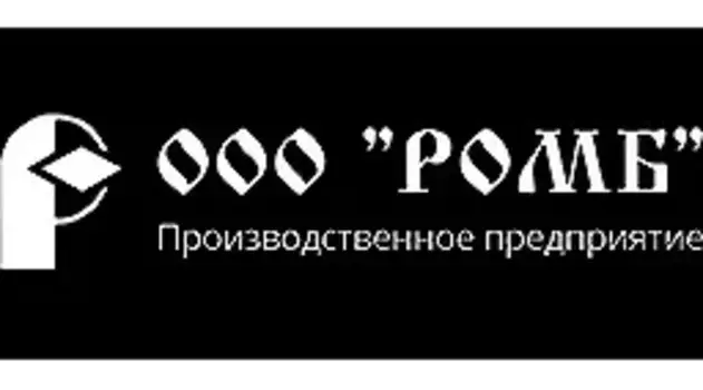 Катушка зажигания РОМБ 1313734000