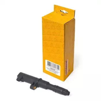 Катушка зажигания SLON SLN.703