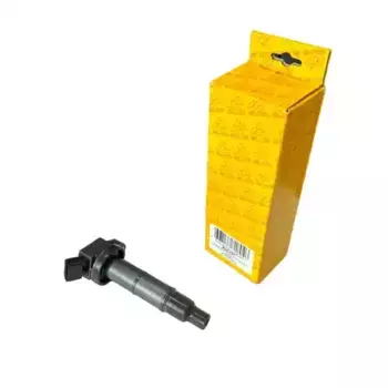 Катушка зажигания SLON SLN.707