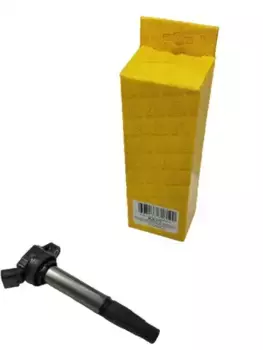 Катушка зажигания SLON SLN.717