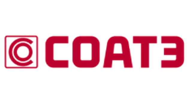 Катушка зажигания СОАТЭ 405