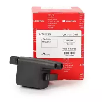 Катушка зажигания SPEEDMATE SM-ICE031