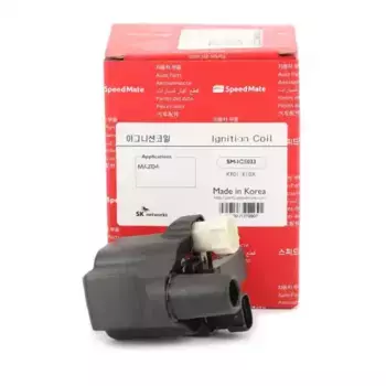 Катушка зажигания SPEEDMATE SM-ICE033