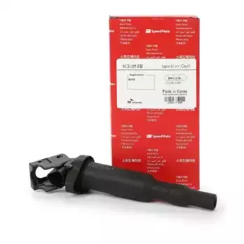 Катушка зажигания SPEEDMATE SM-ICE151
