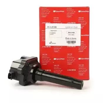 Катушка зажигания SPEEDMATE SM-ICH029