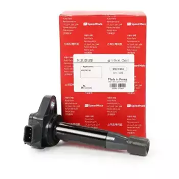 Катушка зажигания SPEEDMATE SM-ICH052
