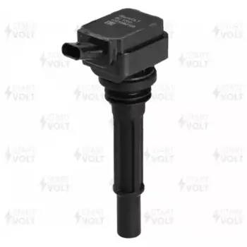 Катушка зажигания СТАРТВОЛЬТ SC 1702