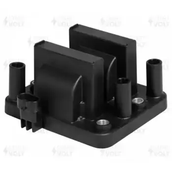 Катушка зажигания СТАРТВОЛЬТ SC03216