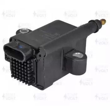 Катушка зажигания СТАРТВОЛЬТ SC 0335