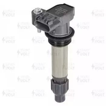 Катушка зажигания СТАРТВОЛЬТ SC 0502