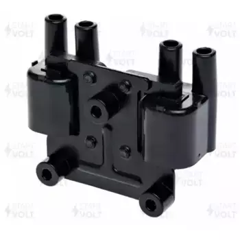 Катушка зажигания СТАРТВОЛЬТ SC 0543