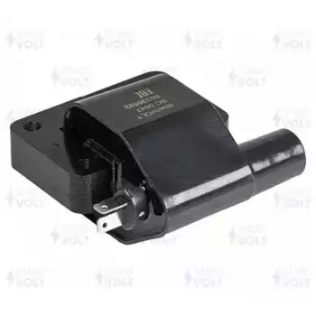 Катушка зажигания СТАРТВОЛЬТ SC 0547