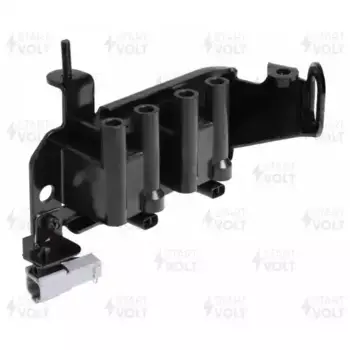 Катушка зажигания СТАРТВОЛЬТ SC 0815