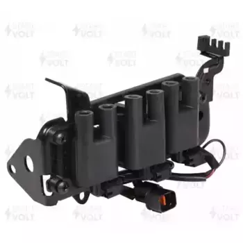 Катушка зажигания СТАРТВОЛЬТ SC 0826