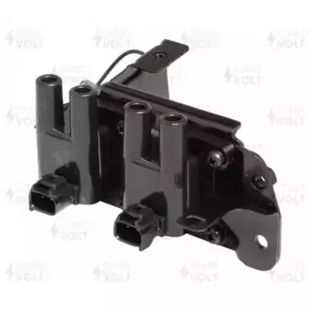 Катушка зажигания СТАРТВОЛЬТ SC 0890