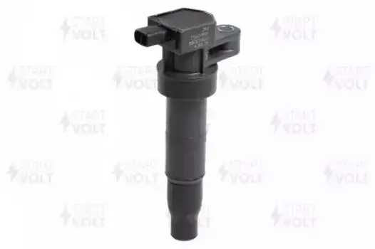 Катушка зажигания СТАРТВОЛЬТ SC 08C4