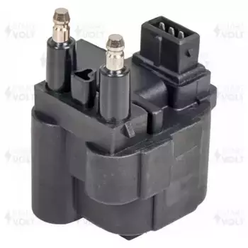 Катушка зажигания СТАРТВОЛЬТ SC 0908