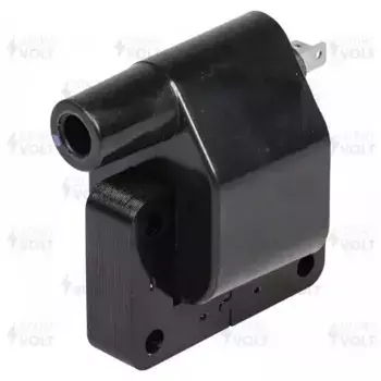 Катушка зажигания СТАРТВОЛЬТ SC 1120