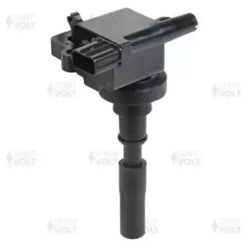 Катушка зажигания СТАРТВОЛЬТ SC 1131