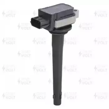 Катушка зажигания СТАРТВОЛЬТ SC 1416