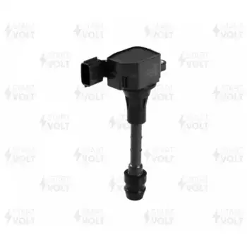 Катушка зажигания СТАРТВОЛЬТ SC 1435