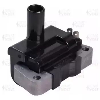 Катушка зажигания СТАРТВОЛЬТ SC 1493