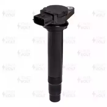 Катушка зажигания СТАРТВОЛЬТ SC 1494