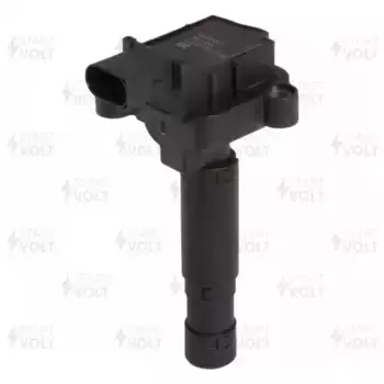 Катушка зажигания СТАРТВОЛЬТ SC 1510