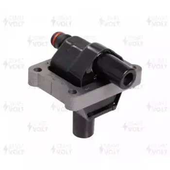 Катушка зажигания СТАРТВОЛЬТ SC 1517