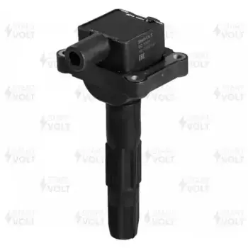 Катушка зажигания СТАРТВОЛЬТ SC 1701